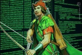 Robinhood rolls out public blockchain, plans crypto trading for UK residents