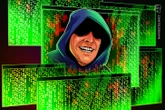 AI is shortening the shelf life of crypto security audits, researchers warn