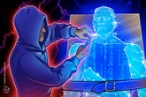 Notorious ‘sandwich attack’ bot Jaredfromsubway.eth exploited for $7.5M