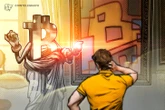 Crypto Biz: Bitcoin maximalism meets the realities of capital markets