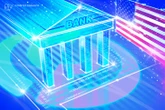 USDC issuer Circle wins final approval for US national trust bank charter