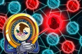 DOJ moves to dismiss charges against alleged $722M BitClub fraudster: Report