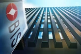 BIS warns stablecoins risk fragmenting global financial system