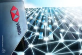 HSBC wins Bank of England approval to enter Digital Securities Sandbox