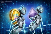 Ethereum, Solana led crypto hack losses in H1 2026: Blockaid