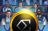 StablecoinX bets on Ethena ecosystem with Nasdaq debut on Friday