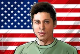 OpenAI weighs 5% US government stake amid Trump talks: FT