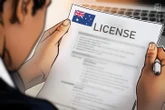 Swyftx eyes crypto payments after securing Australian license