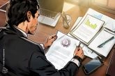 CFTC charges commodity, crypto pool operator with $14M fraud