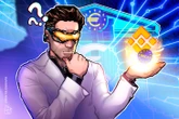 Binance’s MiCA fight raises questions over ECB influence