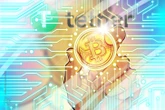 Tether-backed Twenty One, Strike merger plan scrapped: Bloomberg