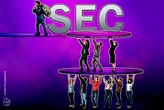 SEC sues Mining Automatic and founder over alleged $22M crypto mining scheme