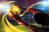 Bitcoin $107K buyers providing ‘early signals’ of 2026 bear-market bottom: Glassnode
