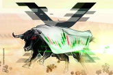 XRP whale wallet withdrawals top 720M as risk-adjusted return data points to opportunity