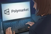 Czech Republic tells ISPs to block Polymarket after gambling blacklisting