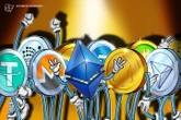 Altcoin selling tops $266B as capital rotates out of crypto: Is altseason extinct?