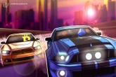 Ether climbs toward $2K as Bitmine buys ETH, Robinhood L2 boost