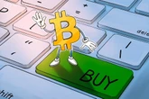 Bitcoin bear market ‘dead’ after first TD9 reversal signal since July 2022 fires
