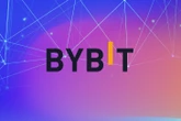 Bybit lands on Singapore MAS Investor Alert List