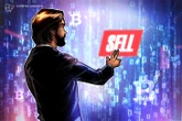 Bitcoin capitulation ‘twice as weak’ after spot liquidity turns supportive: Glassnode