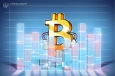 Bitcoin tops $60K amid Fed inflation talks: Is bull trap or $65K next? 
