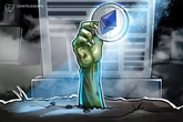 Ethereum whale who shorted October 2025 crash opens $19.7M ETH short position