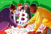 Bitcoin faces critical test as bulls aim to hold $60K: Did BTC bottom?