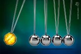 Bitcoin’s deeply discounted versus AI-stocks, but hawkish Fed risk lingers: Bitwise