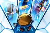 Tokenized asset market tops $43B as institutions accelerate blockchain adoption