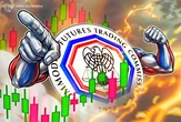 CFTC issues second warning to prediction markets on cookie-cutter self-certifications