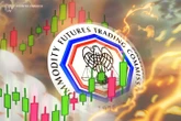 CLARITY Act could help CFTC deal with prediction markets: Lawyer 