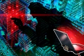 Taiko urges users to withdraw as bridge exploit drains $1.7M