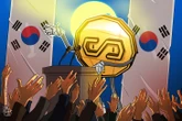 Bank of Korea stands firm on bank-led stablecoin push as deposit token pilots advance