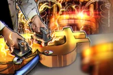 Does Botanix’s failure prove Bitcoiners don’t care about DeFi?