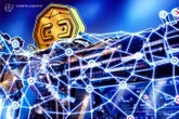 Algorand plans ‘broad quantum resilience’ by 2027