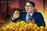 SBI acquires Singaporean crypto platform Coinhako after MAS approval
