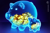 Crypto lobby urges Congress pass staking and mining tax bill as is