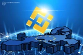Binance says it considers EU license compliant amid reports of potential rejection