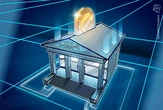 Anchorage Digital brings off-exchange settlement to Binance