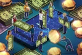 US dominates Polymarket political bets despite geoblock: Report