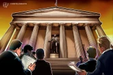 Kalshi files same-day appeal of NY court's rejection of bid to block state gambling law enforcement