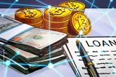 Strike launches ‘volatility-proof’ Bitcoin loans amid bear market, but at a cost