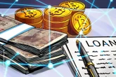 Japanese lender launches Bitcoin-backed loans of up to $6.2M