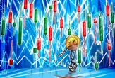 Tokenized stock transfers surge 105% in a month to $8.4B