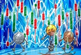 Strive’s SATA recovers most of June decline, trades within 3% of par 