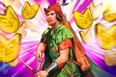 Robinhood Chain memecoin launchpad Vlad.fun halts after ‘internal integrity’ issue