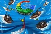 Why Google search can be a crypto wallet risk
