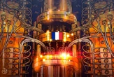 France to stop certifying products lacking quantum-resistant encryption