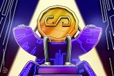 Financial companies join forces for US dollar stablecoin, keeping reserve earnings