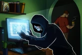 Zilliqa Ledger app vulnerability lets attackers recover signer’s private keys